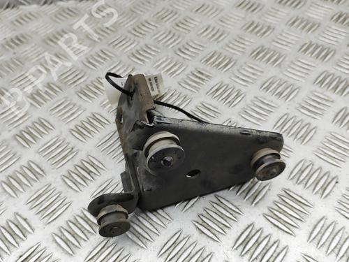 Support VW PASSAT B8 (3G2, CB2) 2.0 TDI | BP38623460C155 - Image 4