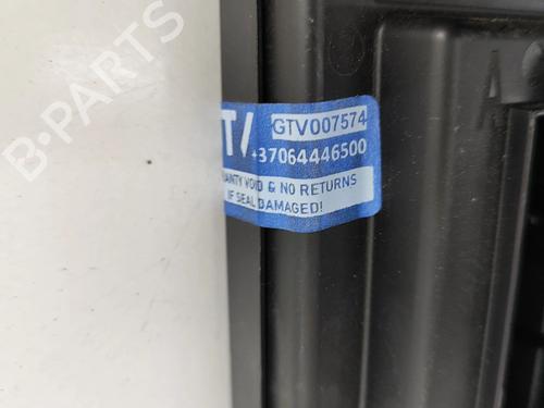 Módulo eletrónico VW ID.3 (E11, E12) Pro S | BP28552841M83 