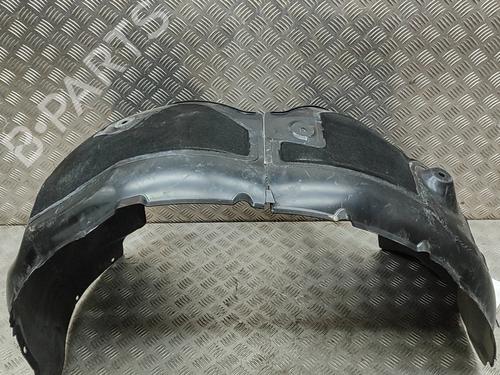 Used Wheel arch TESLA MODEL Y (5YJY) EV Performance All-wheel Drive (462 hp) 28557085