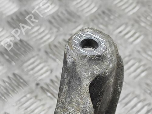 Support AUDI E-TRON (GEN) 55 quattro | BP27781187C155 