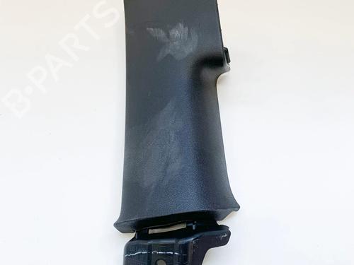 BP27748024O1 main image