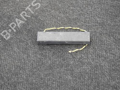 Used Electronic module FORD FOCUS III 2.0 ST (250 hp) 7731910