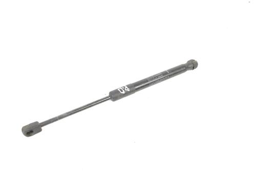 hood-lift-support-land-rover-range-rover-iv-l405-2012-2013-2014-2015-2016-2017-2018-2019-2020-2021-33341334 main image