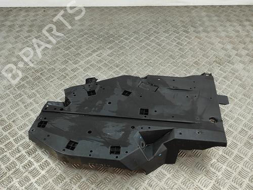 BP23415971M92 main image