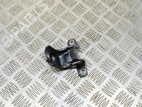 other-mazda-cx-5-kf-22-d-2016-14628341 main image