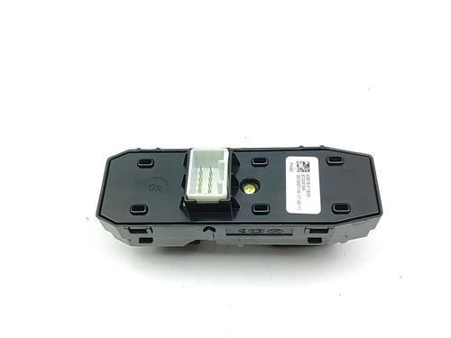 Left front window switch KIA SPORTAGE IV (QL, QLE) 1.6 CRDi | BP33378148I27 - Image 2