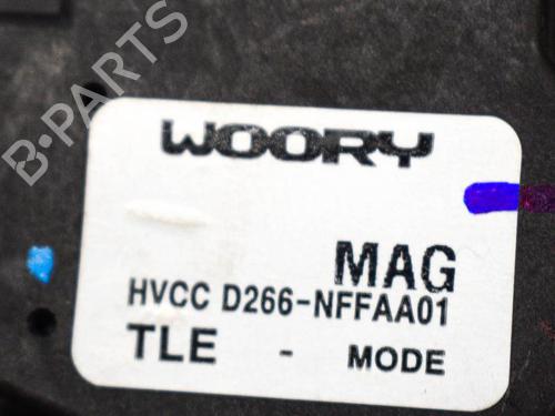 Electronic module KIA SPORTAGE IV (QL, QLE) 1.6 GDI | BP14665627M83 