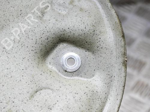 Annen AUDI A4 B9 (8W2, 8WC) 35 TFSI Mild Hybrid | BP27763132O1 