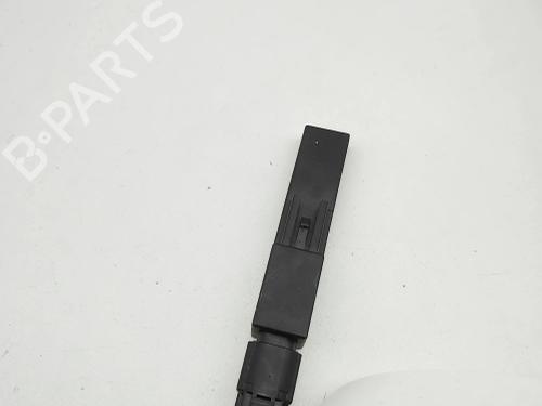 Electronic module MG MG 4 (EH32) EV | BP40460787M83 - Image 4