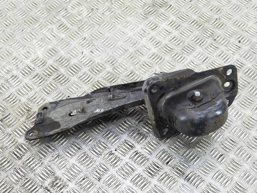 other-vw-golf-vii-5g1-bq1-be1-be2-20-gti-5q0049an-2012-2013-2014-2015-2016-2017-2018-2019-2020-2021-16270495 main image