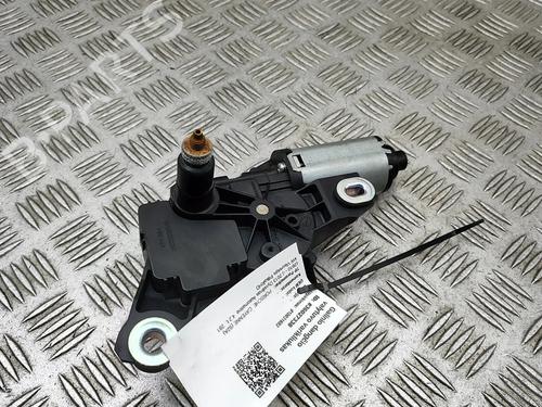 Rear wiper motor PORSCHE CAYENNE (92A) 4.2 S Diesel | BP36391003M102 - Image 3