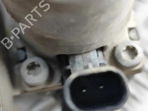 Auxiliary water pump SKODA ENYAQ iV SUV (5AZ) 60 | BP28078989M111 