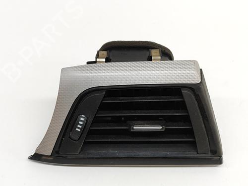 Used Air vent BMW 4 Coupe (F32, F82) 435 i (306 hp) 24820310