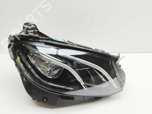 Faro anteriore destro Faro anteriore destro 37722464 37722464