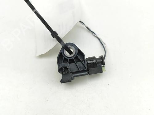 Used Electronic sensor BMW X1 (U11) iX1 xDrive 30 (313 hp) 28563709