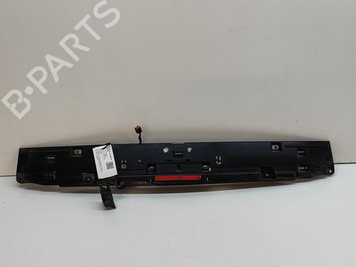 Used Tailgate trim CHRYSLER GRAND VOYAGER V (RT) 2.8 CRD (163 hp) 28437037