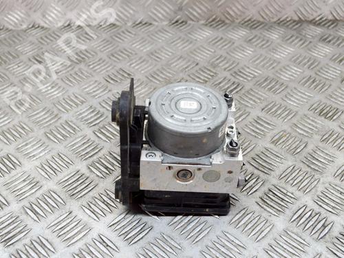 ABS Bremseaggregat VW GOLF VII (5G1, BQ1, BE1, BE2) 1.4 GTE Hybrid (204 hp) 9628964