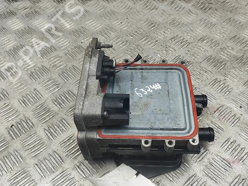 Used Electronic module Electronic module MERCEDES-BENZ EQA (H243) EQA 250+ (243.702) (190 hp) 36533716 36533716