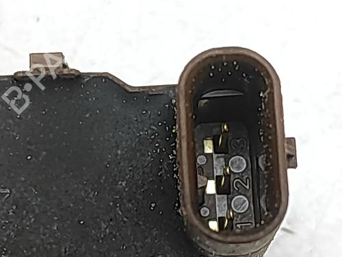 Electronic module BMW X5 (E70) xDrive 40 d | BP34218478M83  - Image 5