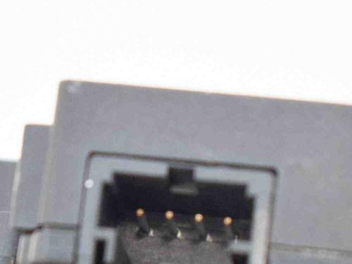 Electronic module MERCEDES-BENZ A-CLASS (W176) A 220 CDI (176.003) | BP14660491M83