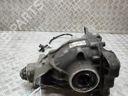 Rear differential BMW 8 Coupe (G15, F92) 840 i | BP37697988M24 - Image 4