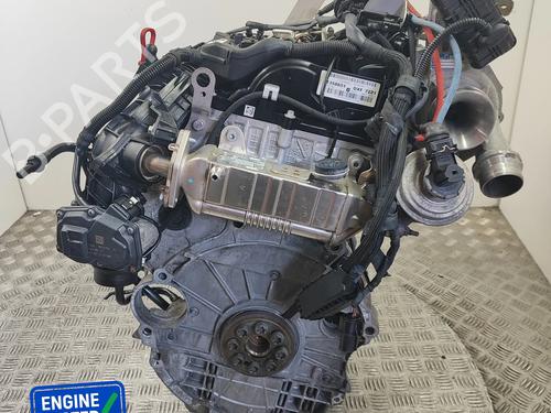 Motor Motor MINI MINI COUNTRYMAN (R60) One D (90 hp) 36067092 36067092