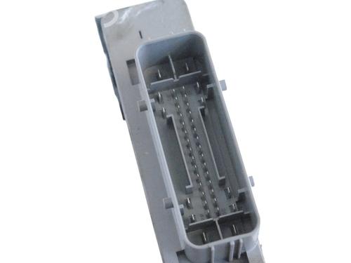 Electronic module VOLVO XC40 (536) D3 AWD | BP33366050M83 - Image 5