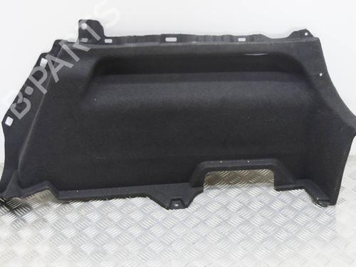 Used Boot lining Boot lining 14617507 14617507