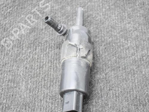 Washer pump AUDI A4 B8 (8K2) 1.8 TFSI | BP14614710E24 