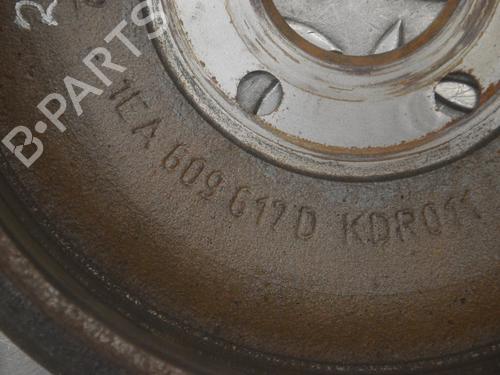 Other VW ID.3 (E11, E12) Pro | BP30250827O1