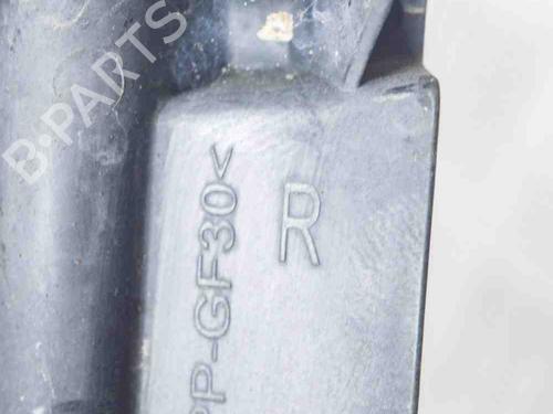 Front bumper bracket BMW 2 Coupe (F22, F87) 228 i | BP29541841C158 