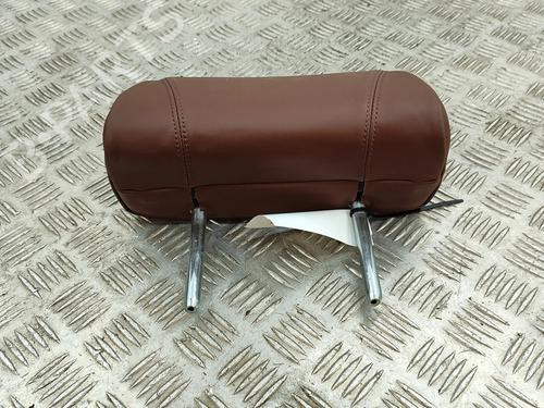 Headrest BMW 6 Convertible (F12) 650 i xDrive | BP24143397I31