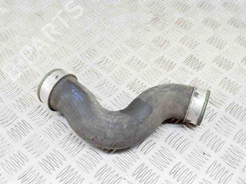 Intercooler-rør VW PASSAT B7 (362) 2.0 TDI (140 hp) 14625618