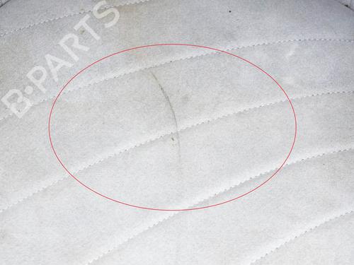 Seats set VW ID.3 (E11, E12) Pro | BP27863842C78  - Image 9