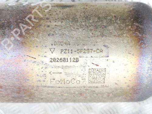 Catalyst FORD KUGA III (DFK) 2.5 FHEV | BP39205262M10 - Image 7