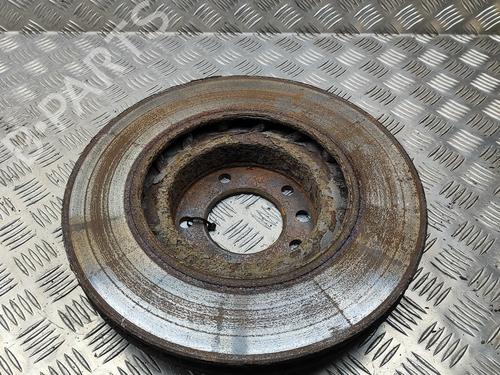 Other PORSCHE CAYENNE (92A) 3.0 S E-Hybrid | BP30856975O1