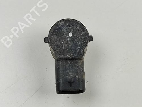 Electronic module VW PASSAT B8 Variant (3G5, CB5) 2.0 TDI | BP26383415M83 - Image 4