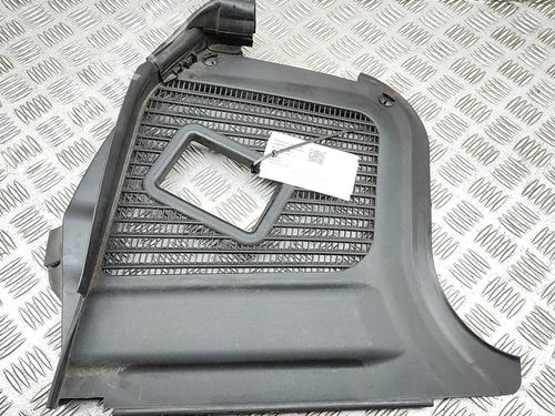 scuttle-panel-mercedes-benz-gle-coupe-c167-2019-36313601 main image