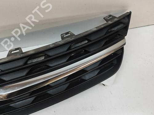 Grill OPEL VIVARO C Bus (K0) VIVARO-E | BP27789625C40 - Image 4
