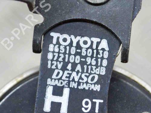 Horn LEXUS LS (_F2_) 400 (UCF20_, UCF20R) | BP14634913E13 