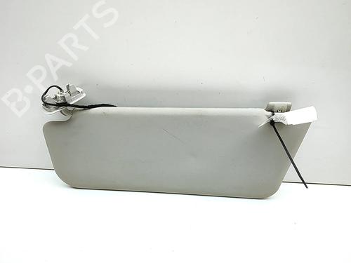 Parasol derecha Parasol derecha 38050573 38050573