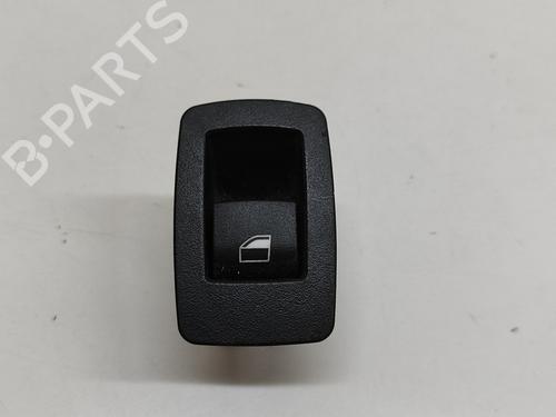Used Left rear window switch BMW 3 Touring (F31) 318 d xDrive (143 hp) 29076296
