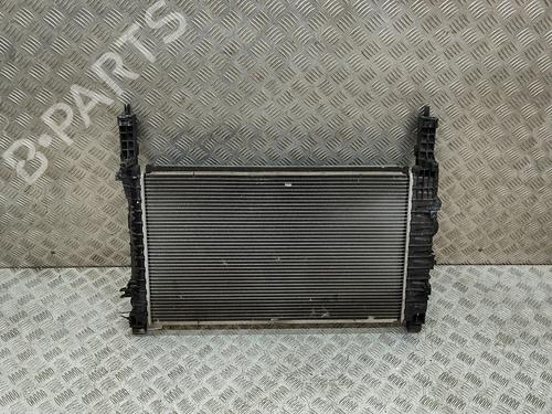 Water radiator OPEL MOKKA / MOKKA X (J13) 1.4 (_76) | BP29945394M31
