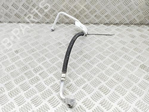 AC pipe SKODA FABIA IV (PJ3) 1.0 TSI | BP39101658M126 - Image 2