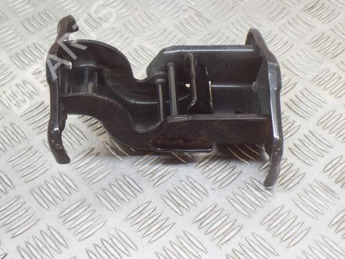 Hinge/Door check strap RENAULT TRAFIC III Van (FG_) 1.6 dCi 125 (FGMH) | BP14625818C146