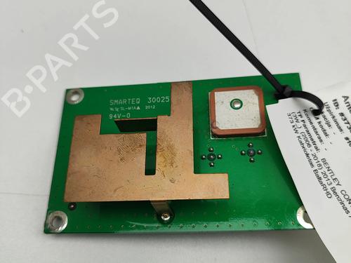 Used Antenna/Base Antenna/Base 38070860 38070860