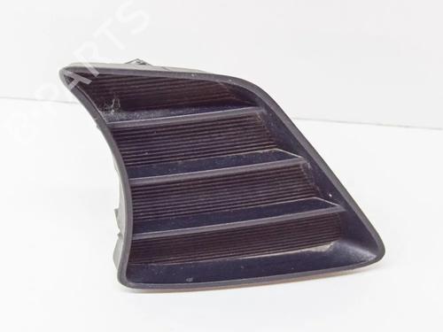 Grill Grill TOYOTA HILUX VII Pickup (_N1_, _N2_, _N3_) 2.5 D-4D 4WD (KUN25) (144 hp) 14618298 14618298