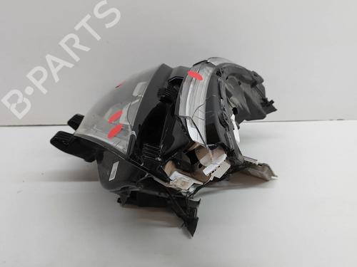 Right headlight PORSCHE CAYENNE Coupe (9YB) 3.0 AWD (9YBAA1) | BP29623195C29 - Image 3