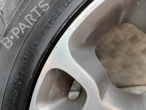 Fælk FIAT 500L (351_, 352_) 1.4 (199LYB1B) | BP29485980C45 