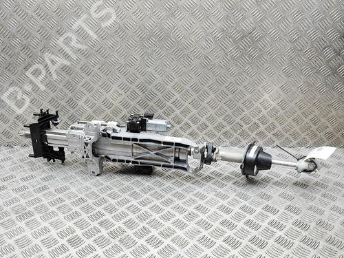 Steering column BMW X5 (G05, F95) xDrive 45 e Plug-in Hybrid | BP36358456M21 - Image 4